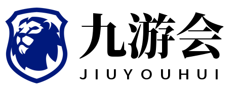 半岛体育在线平台 - 官方网站登录与App下载 | 全面服务