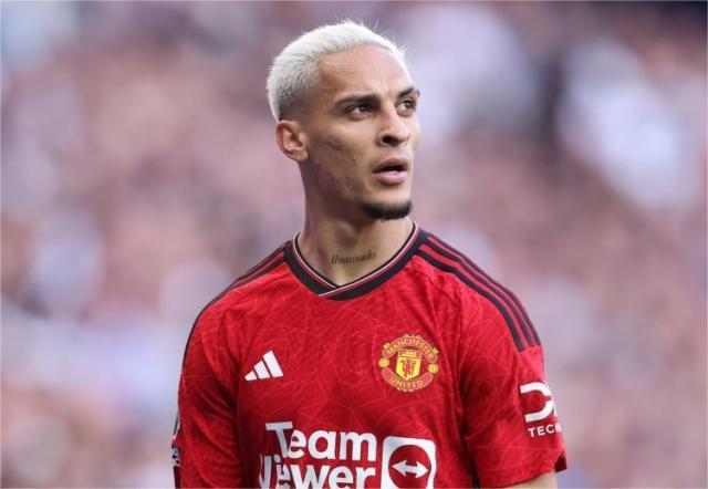 1710254846031080272.jpg 安东尼.jpg