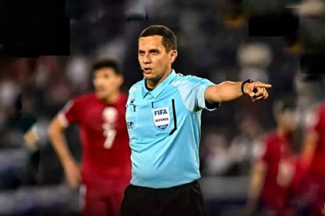 1747323629595095356.png 2-乌兹别克裁判鲁特福林执法印尼vs国足生死战.png