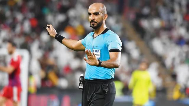 1747323682832073347.png 4-纳克比将执法国足vs巴林一仗.png