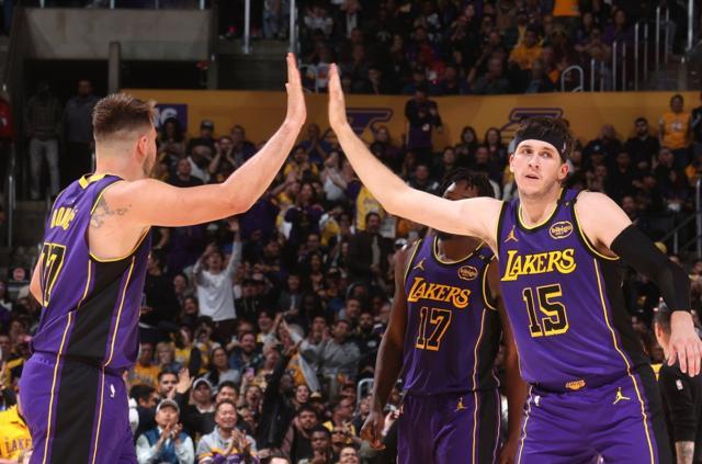 1740550848486085967.jpg 3.jpg