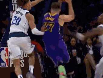 1740550864030089694.gif GIF.gif