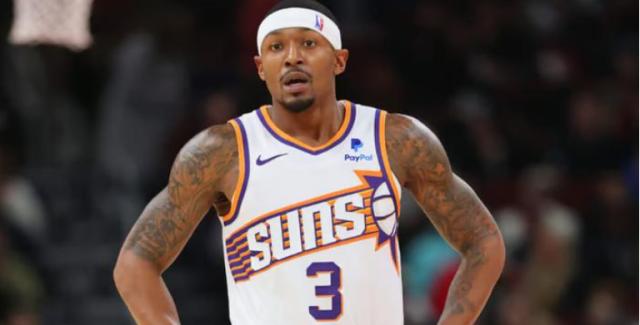 1740365320234075736.png 1740365411437.png