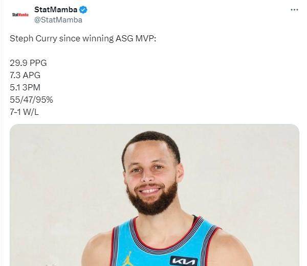 1741320891221085563.png 3.png