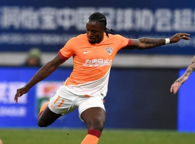 1720359190581076844.jpg 捕获.jpg