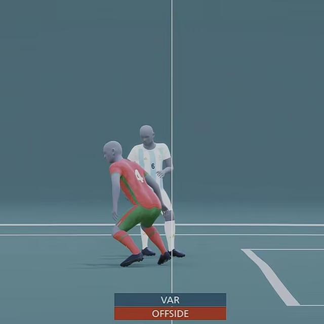 1721916169493071738.jpg 阿根廷.jpg