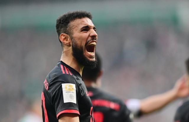 1721916216174025113.jpg 西汉姆.jpg