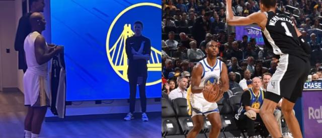 1719818083759056774.png 1719818289683.png