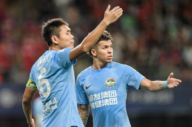 1719754210066081797.jpg 2054700083838713884.jpg