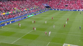 1718459559334011626.gif IMG_3377.gif