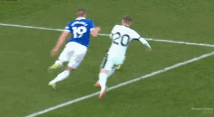 1702218415328077874.gif QQ图片20231210222517.gif