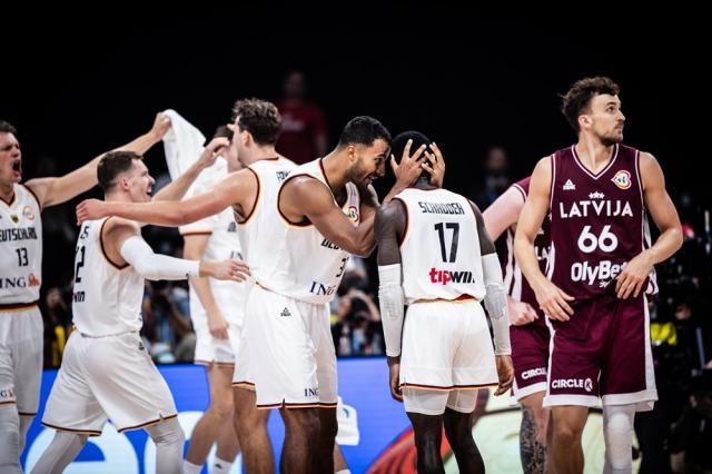 1694001268475051141.jpg image1.jpg