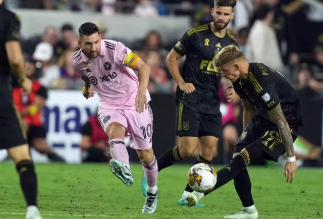 1693817430355046586.png 1693817430355046586.png