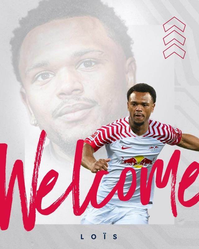 1689377862353026443.jpg aopengda.jpg