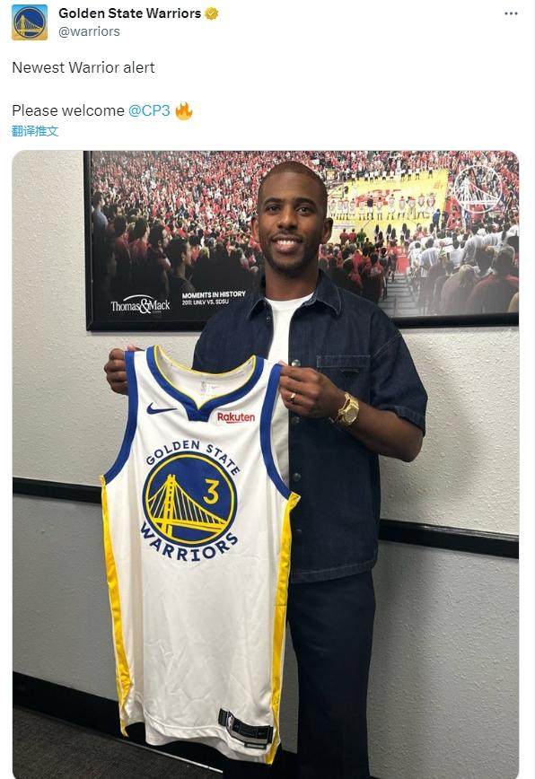 1689377769370069517.jpg baoluo.jpg