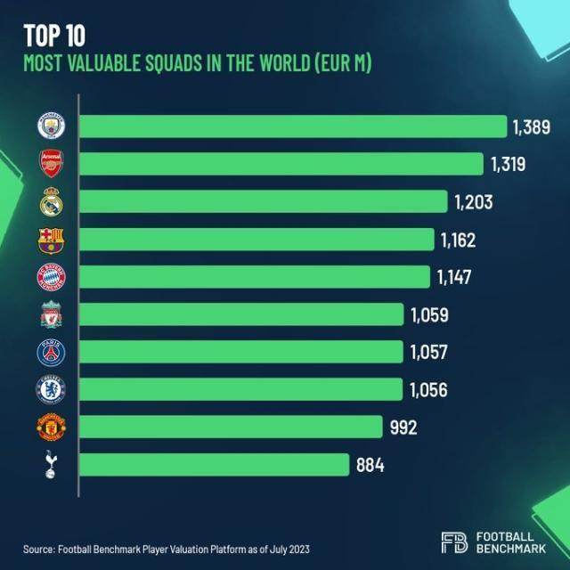 1689377379207086654.jpg lengzhishi.jpg