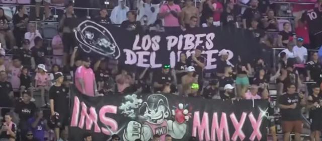 1689559319161096558.png 1689559319161096558.png