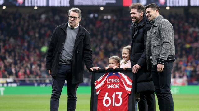 1678752131912068057.jpg simeone-atleti-scaled.jpg