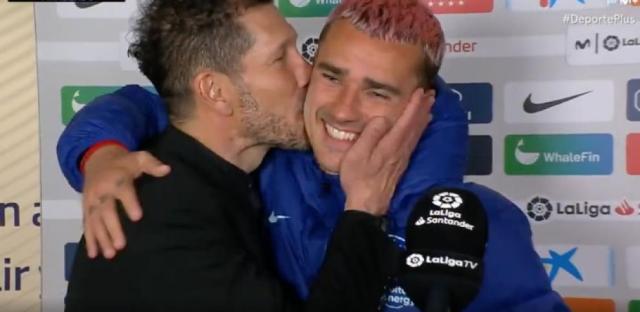 1678752142587067779.png 西蒙尼gehtjhr.png