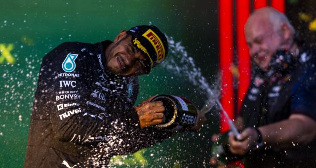 1680440085247068456.png image.png