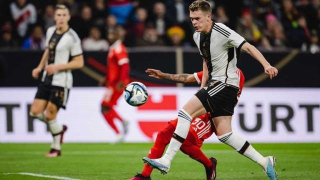 1680174205836091606.jpg mmexport1680173421023.jpg