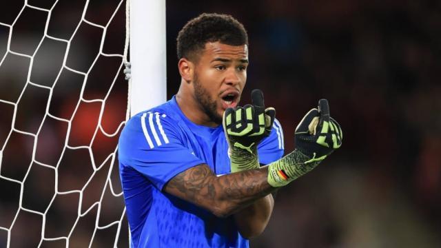 1680174234603091471.jpg mmexport1680173422794.jpg