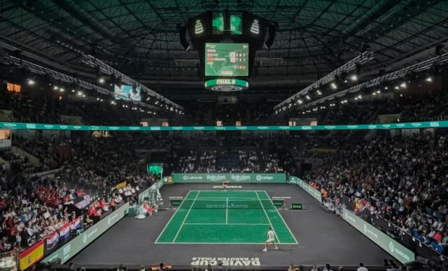 1680143572994034894.png QQ浏览器截图20230330103234.png