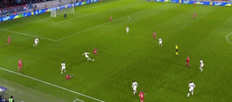 1679873132240009768.gif 1679873132240009768.gif