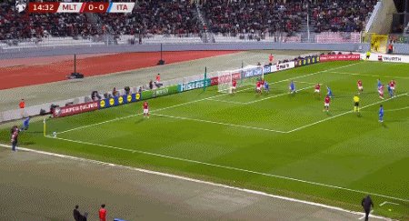 1679873154198047872.gif 1679873154198047872.gif