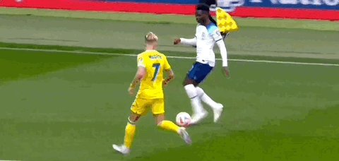 1679873176636063473.gif 1679873176636063473.gif