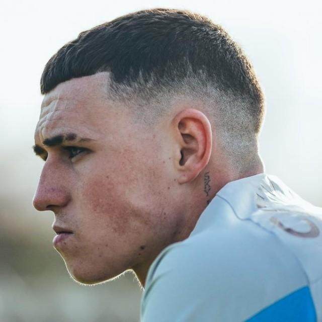 1679873018424039646.jpg fudeng.jpg