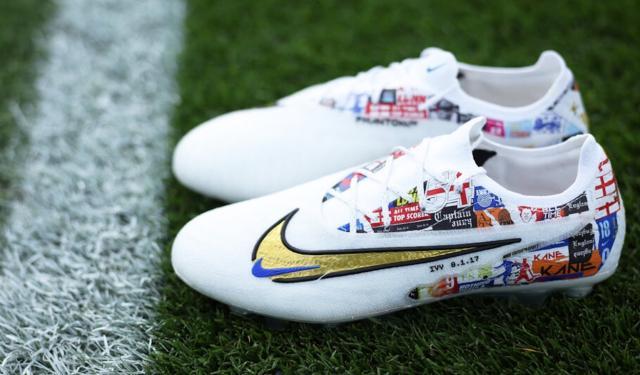 1679873026991091514.jpg kaien.jpg