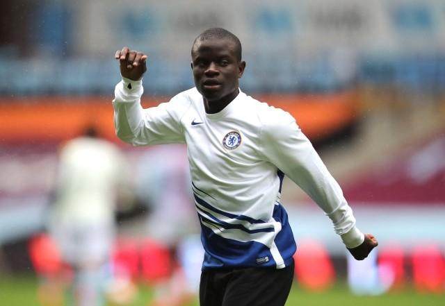 1679873035583017433.jpg qieerxi'.jpg