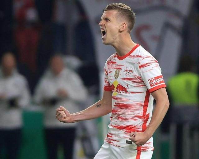 1679873042534052463.jpg buju.jpg