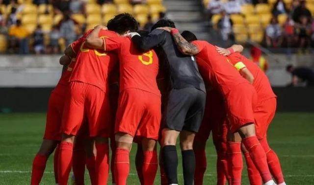 1679873051273057092.jpg yangkeweiqi.jpg