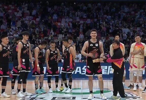 1679873067533015856.jpg CBA.jpg