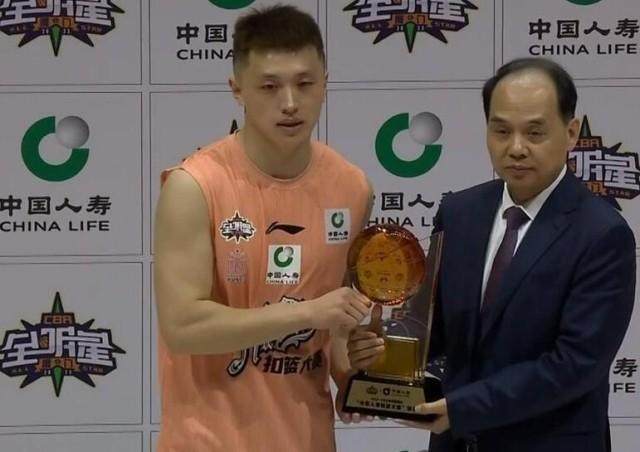 1679873074576068496.jpg koulan.jpg