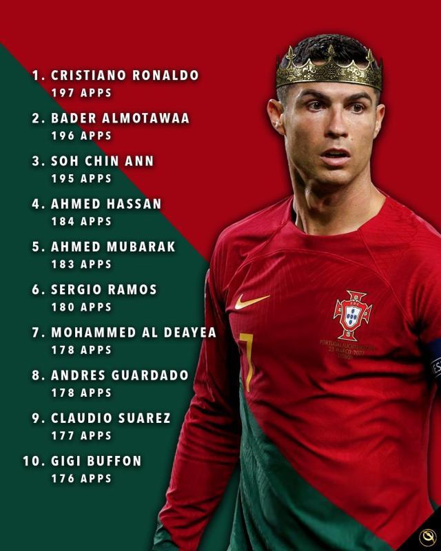 1679872622416015667.jpg lengzhishi'.jpg