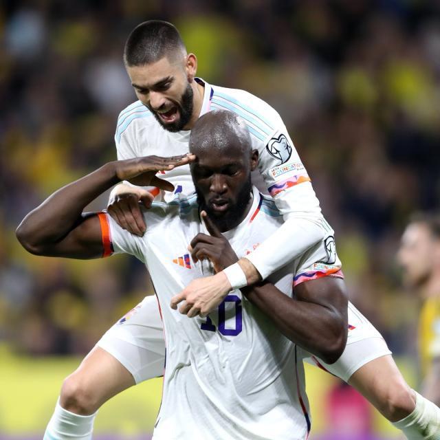 1679696008505091175.jpeg FsAwj8hakAAoT4v.jpeg