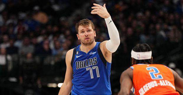 1667124774613005927.jpg 96b995605acf53020b0b0b6d2f44c566_620x-_80.jpg