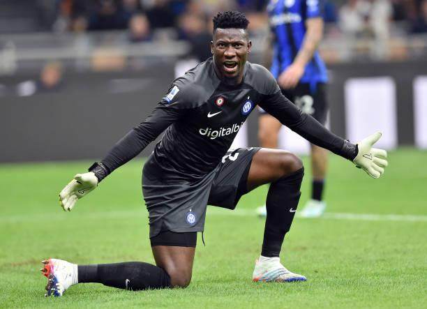 1667089620282031435.jpg 1244329450-612x612.jpg