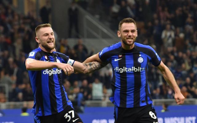 1667089656156070930.jpg 1244325889-2048x2048.jpg