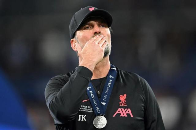 1653794059543008252.jpg fbl-eur-c1-liverpool-real_madrid.jpg