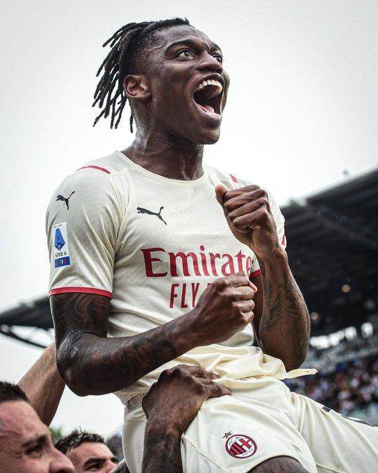 1653367843700067941.jpg FTYsa_-WIAYXDSP.jpg