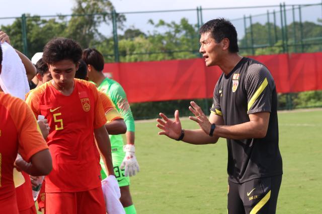 1653851607366041389.jpg 0530A7.jpg