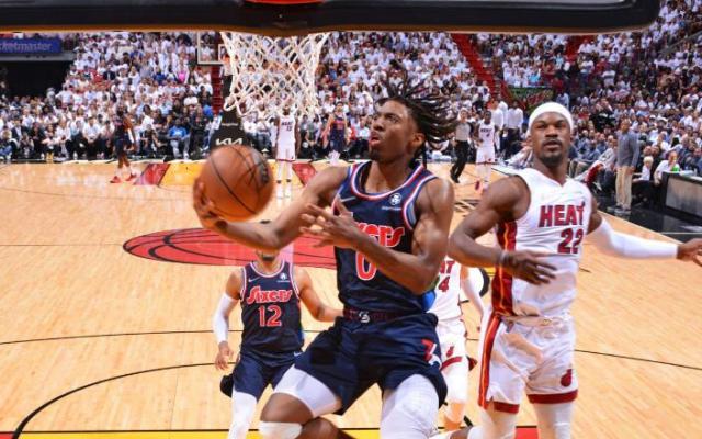 1651754397204040726.jpg QQ截图20220505203244.jpg