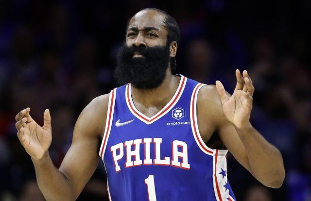 1652414451737029090.jpg 680.webp.jpg