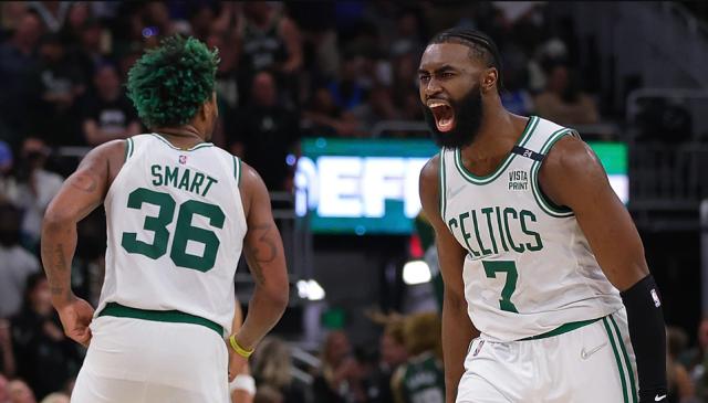 1652502070989075283.png image.png