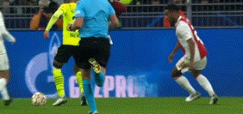 1635974308298095120.gif 665.gif