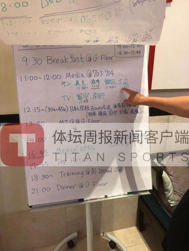 1633832120667079820.jpg 微信图片_20211010101329_副本.jpg